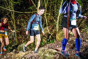 BIB: 
                            <button type="button" onclick="openModal(19384228)" class="btn btn-primary btn-sm float-right btn-popup" data-toggle="modal" data-target=".modal-high-quality">
                        <i class="fas fa-shopping-cart"></i> Add to Cart
                    </button>
                                            <button type="button" onclick="isThisMe(19384228, true)" class="btn btn-success btn-sm float-right btn-popup btn-isme hidden" data-toggle="tooltip" data-placement="bottom" title="นี่คือรูปของคุณใช่ไหม คลิกที่นี่เพื่อเอาเข้าอัลบั้ม">
                        <i class="fas fa-plus"></i> Add to album
                    </button>
                    <button type="button" onclick="isThisMe(19384228, false)" class="btn btn-warning btn-sm float-right btn-popup btn-isnotme hidden">
                        <i class="fas fa-ban"></i> Remove from album
                    </button>